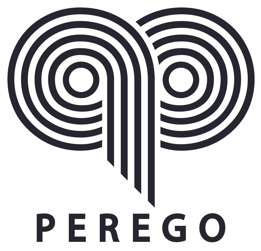 Pere-Go